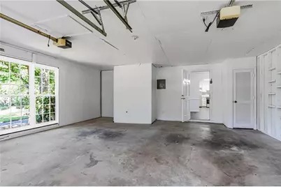 485 Barrington Loop, Roswell, GA 30076 - Photo 26
