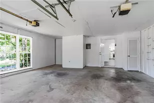 485 Barrington Loop, Roswell, GA 30076 - Photo 26