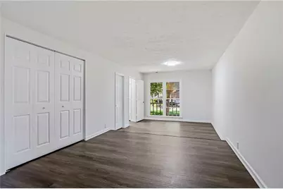 485 Barrington Loop, Roswell, GA 30076 - Photo 14