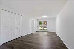 485 Barrington Loop, Roswell, GA 30076 - Photo 14