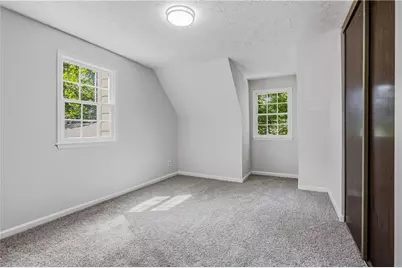 485 Barrington Loop, Roswell, GA 30076 - Photo 16