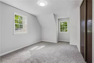 485 Barrington Loop, Roswell, GA 30076 - Photo 16