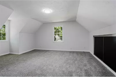 485 Barrington Loop, Roswell, GA 30076 - Photo 18