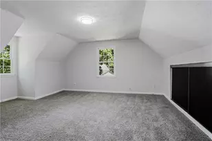 485 Barrington Loop, Roswell, GA 30076 - Photo 18
