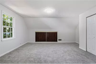 485 Barrington Loop, Roswell, GA 30076 - Photo 20