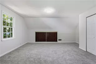 485 Barrington Loop, Roswell, GA 30076 - Photo 20