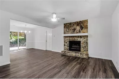 485 Barrington Loop, Roswell, GA 30076 - Photo 4