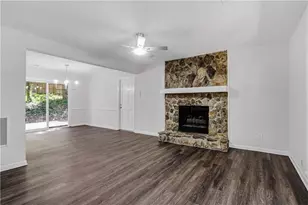 485 Barrington Loop, Roswell, GA 30076 - Photo 4