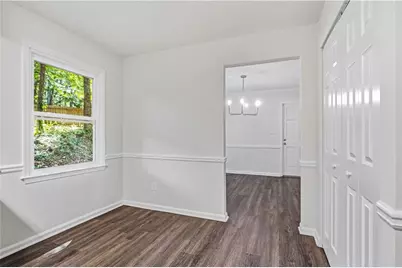 485 Barrington Loop, Roswell, GA 30076 - Photo 10