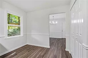 485 Barrington Loop, Roswell, GA 30076 - Photo 10