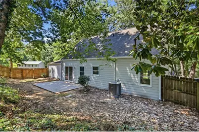 485 Barrington Loop, Roswell, GA 30076 - Photo 30