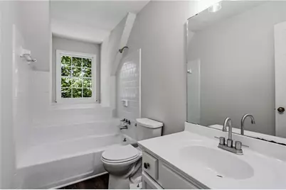 485 Barrington Loop, Roswell, GA 30076 - Photo 22