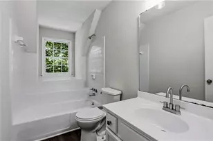 485 Barrington Loop, Roswell, GA 30076 - Photo 22