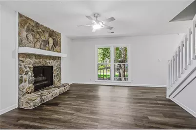 485 Barrington Loop, Roswell, GA 30076 - Photo 6