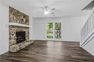 485 Barrington Loop, Roswell, GA 30076 - Photo 6