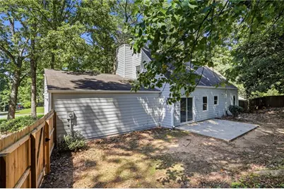 485 Barrington Loop, Roswell, GA 30076 - Photo 28