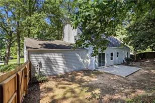 485 Barrington Loop, Roswell, GA 30076 - Photo 28