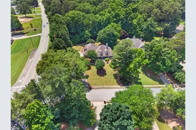1650 Peachcrest Drive, Lawrenceville, GA 30043 - Photo 54