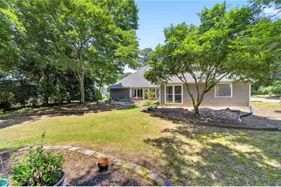 1650 Peachcrest Drive, Lawrenceville, GA 30043 - Photo 42