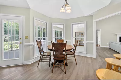 1650 Peachcrest Drive, Lawrenceville, GA 30043 - Photo 16