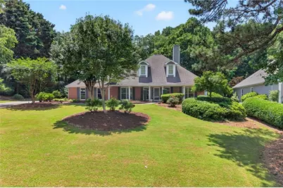 1650 Peachcrest Drive, Lawrenceville, GA 30043 - Photo 38