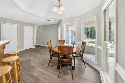 1650 Peachcrest Drive, Lawrenceville, GA 30043 - Photo 18