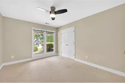 1650 Peachcrest Drive, Lawrenceville, GA 30043 - Photo 32