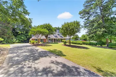 1650 Peachcrest Drive, Lawrenceville, GA 30043 - Photo 48