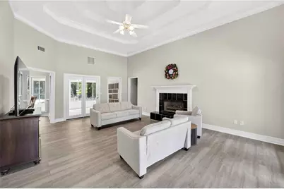 1650 Peachcrest Drive, Lawrenceville, GA 30043 - Photo 8