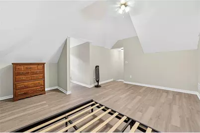 1650 Peachcrest Drive, Lawrenceville, GA 30043 - Photo 36