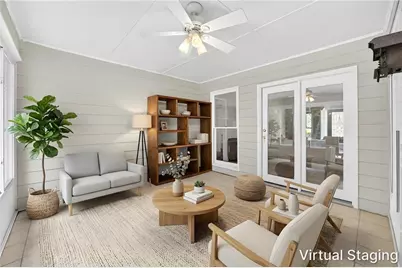 1650 Peachcrest Drive, Lawrenceville, GA 30043 - Photo 28