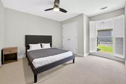 1650 Peachcrest Drive, Lawrenceville, GA 30043 - Photo 30