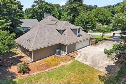1650 Peachcrest Drive, Lawrenceville, GA 30043 - Photo 40