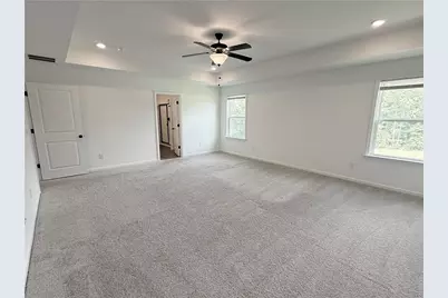 207 Foxhill Drive, Dawsonville, GA 30534 - Photo 20