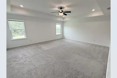 207 Foxhill Drive, Dawsonville, GA 30534 - Photo 22