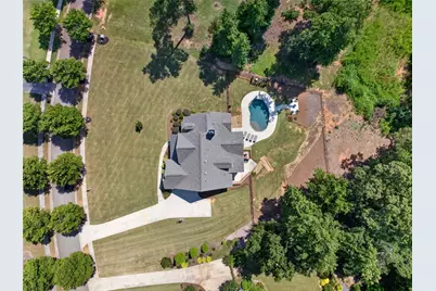 417 Fox Valley Drive, Monroe, GA 30656 - Photo 8