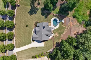 417 Fox Valley Dr, Monroe, GA 30656 - Photo 8