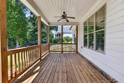 417 Fox Valley Drive, Monroe, GA 30656 - Photo 66