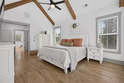 417 Fox Valley Drive, Monroe, GA 30656 - Photo 24