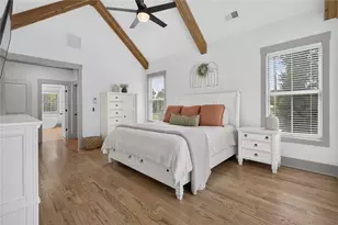 417 Fox Valley Dr, Monroe, GA 30656 - Photo 24