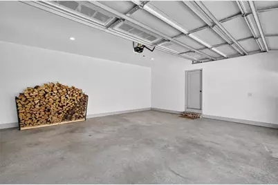 417 Fox Valley Drive, Monroe, GA 30656 - Photo 62