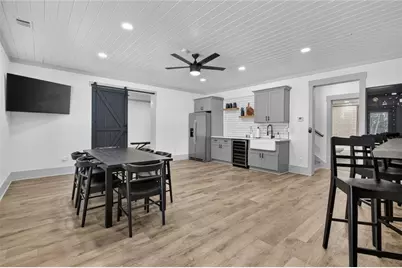 417 Fox Valley Drive, Monroe, GA 30656 - Photo 46
