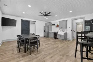 417 Fox Valley Dr, Monroe, GA 30656 - Photo 46