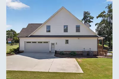 417 Fox Valley Drive, Monroe, GA 30656 - Photo 78