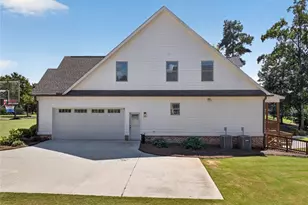 417 Fox Valley Dr, Monroe, GA 30656 - Photo 78