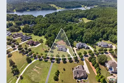 417 Fox Valley Drive, Monroe, GA 30656 - Photo 82