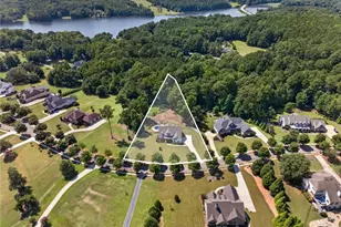 417 Fox Valley Dr, Monroe, GA 30656 - Photo 82