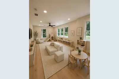 3621 Farmington Lane, Peachtree Corners, GA 30096 - Photo 28