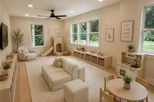 3621 Farmington Ln, Peachtree Corners, GA 30096 - Photo 28