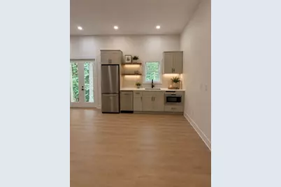 3621 Farmington Lane, Peachtree Corners, GA 30096 - Photo 38
